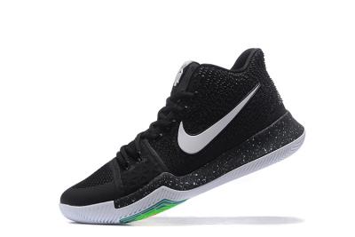 cheap nike kyrie 3 cheap no. 19